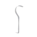 Deaver Retractors
