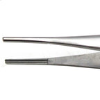 Debakey Forceps 4 1/2"