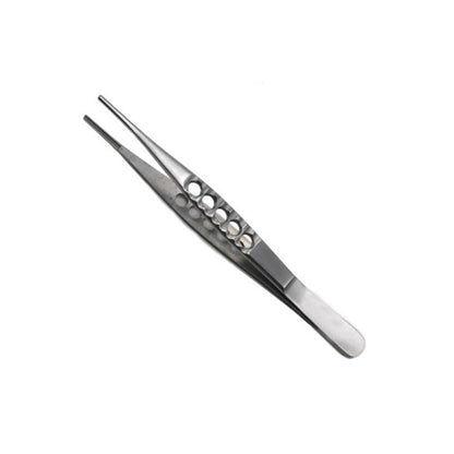 Debakey Forceps 4 1/2"