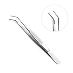 Debakey Thoracic Forceps Tissue 2.5mm