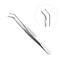 Debakey Thoracic Forceps Tissue 2.5mm