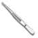 products/debakey-thoracic-tissue-forceps-2.5mm-veterinary-instrument.jpg