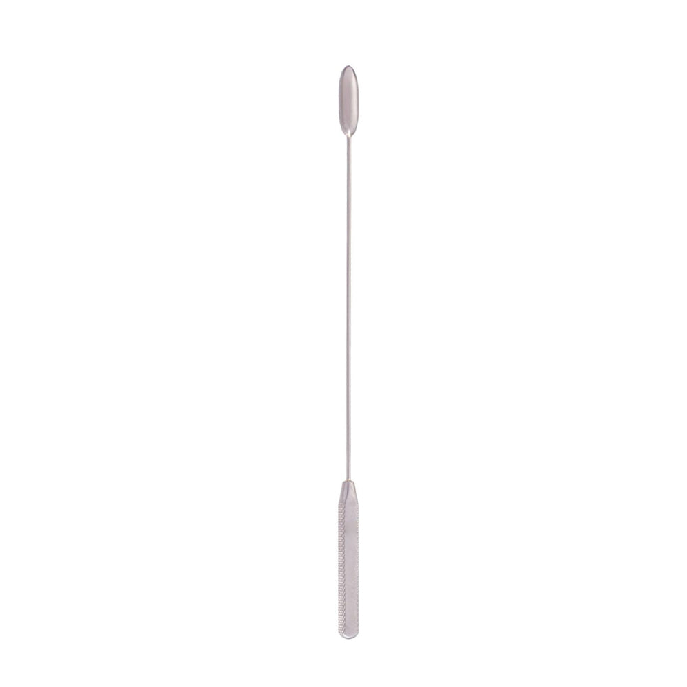 Debakey Vascular Dilators Hlavní obrázek produktu