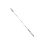 Debakey Vascular Dilators