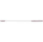 Debakey Vascular Dilators