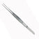 products/debakey-vascular-tissue-forceps-1.5-mm-veterinary-instrument.jpg
