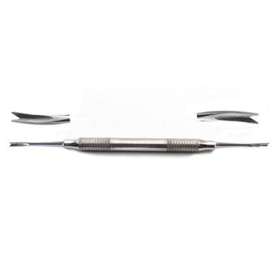 Deciduous Elevator Double Ended Image principale du produit