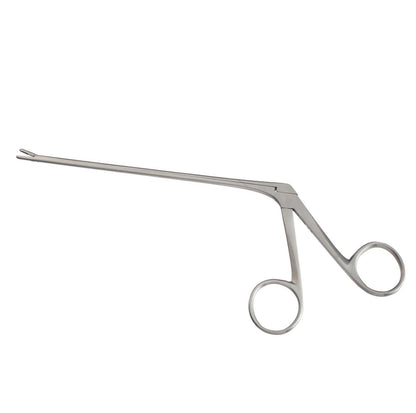 Decker Intervertebral Disc Rongeurs