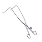 Deep Gelpi Retractors