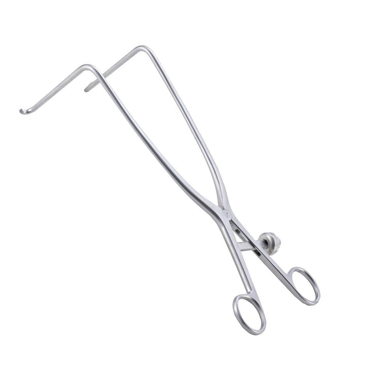 Deep Gelpi Retractors