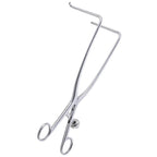 Deep Gelpi Retractors