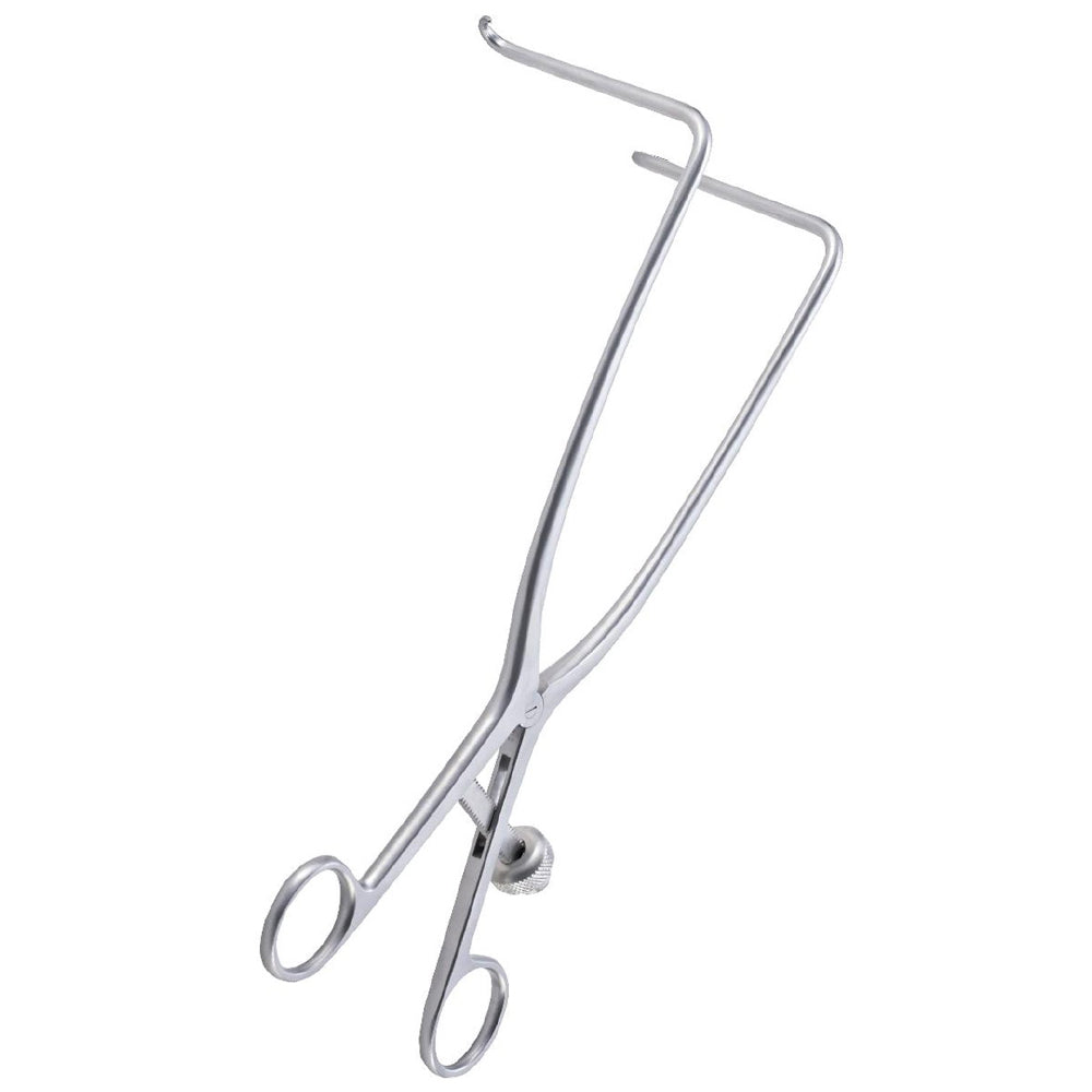 Deep Gelpi Retractors
