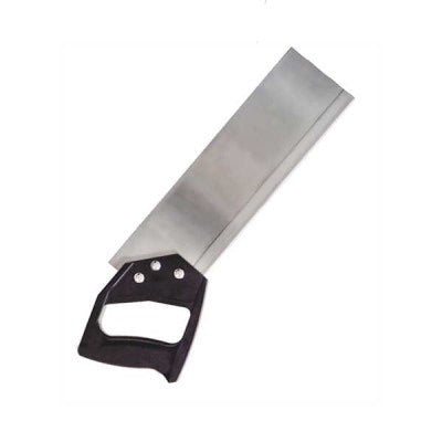 Dehorning Saw 14" Secondary image
