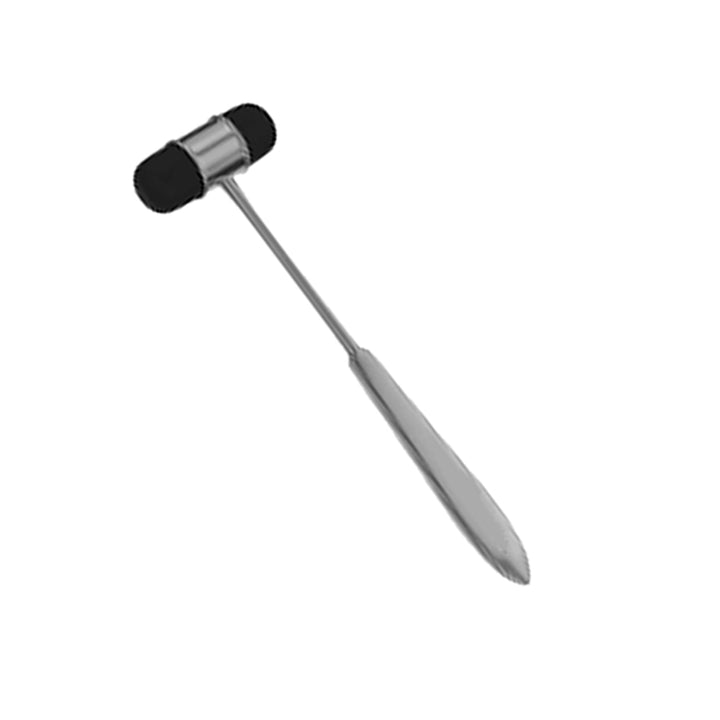 Dejerine Percussion Hammer