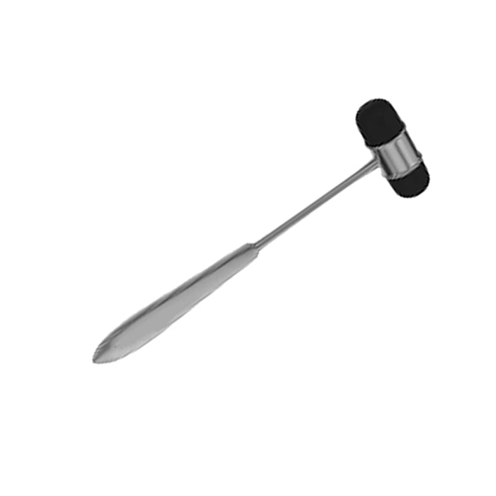 Dejerine Percussion Hammer