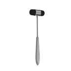Dejerine Percussion Hammer