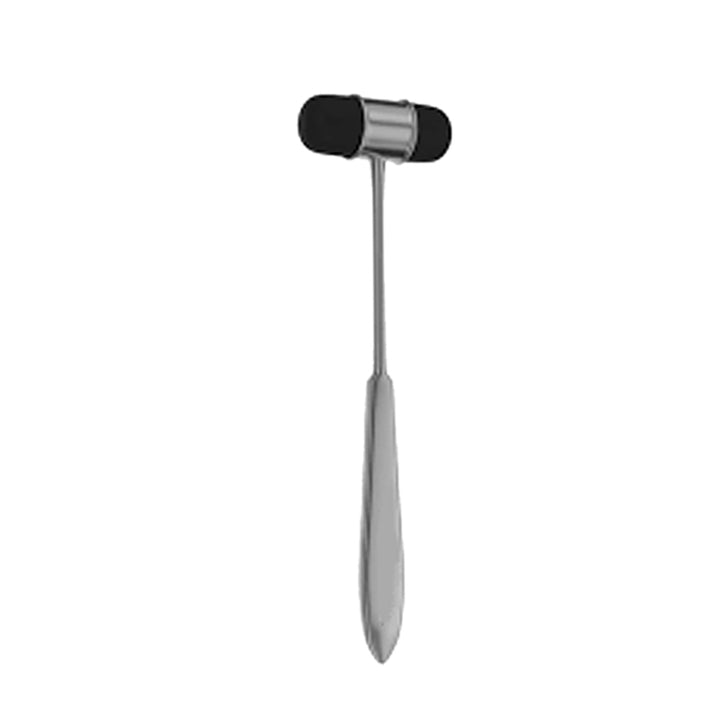 Dejerine Percussion Hammer