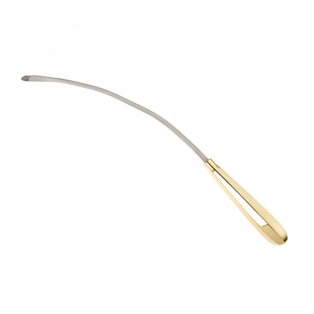 Disektor Del Campo Tc 21cm Doplňkový obrázek produktu