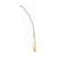 Del Campo Dissector Tc 21cm