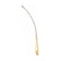products/del-campo-dissector-tc-21cm-plastic-surgery-instruments.jpg