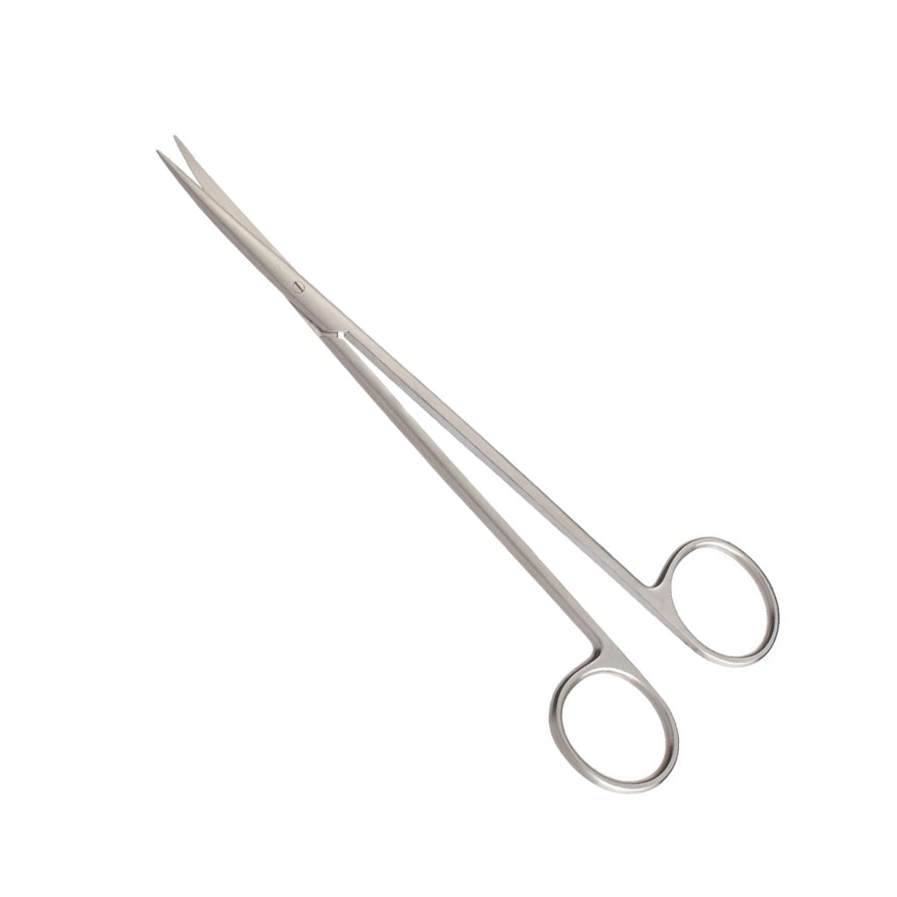 Demartel Scissors