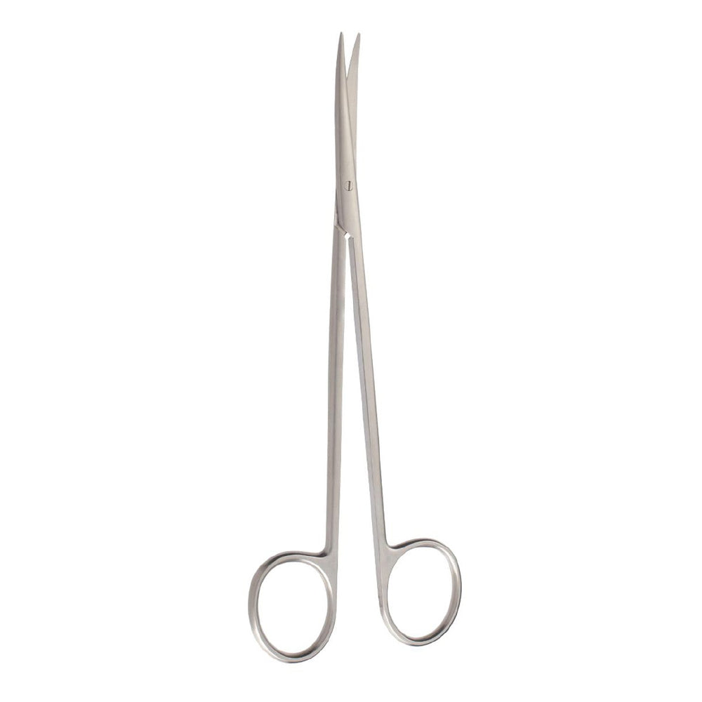 Demartel Scissors