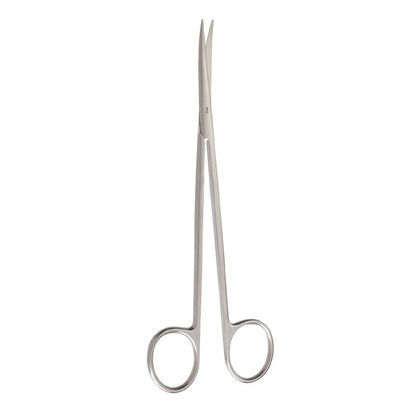 Demartel Scissors