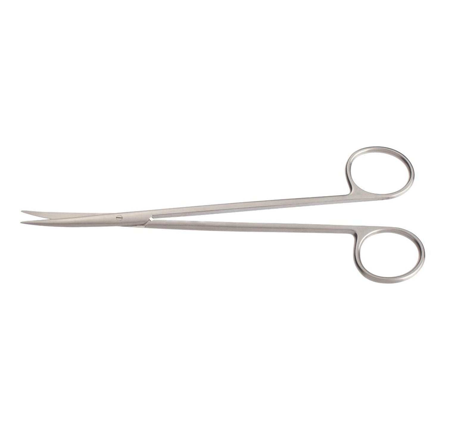 Demartel Scissors Hoofdafbeelding