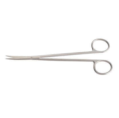 Demartel Scissors