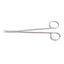 Demartel Scissors