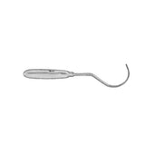 Demel Wire Guide