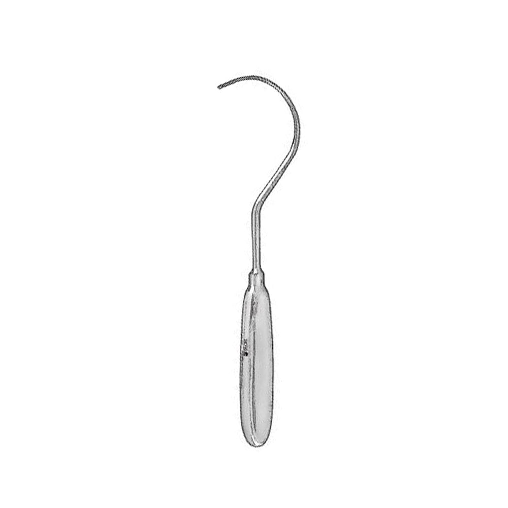 Demel Wire Guide