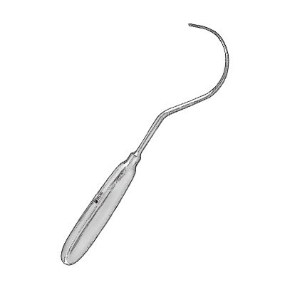 Demel Wire Guide
