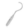 products/demel-wire-guide-orthopedic-surgical-instruments.jpg