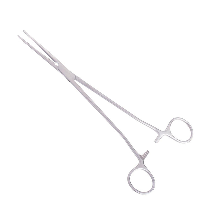 Dennis Anastomosis Clamp
