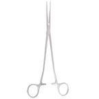 Dennis Anastomosis Clamp