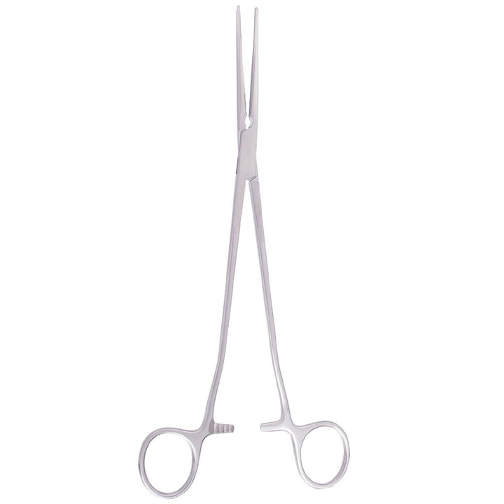 Dennis Anastomosis Clamp