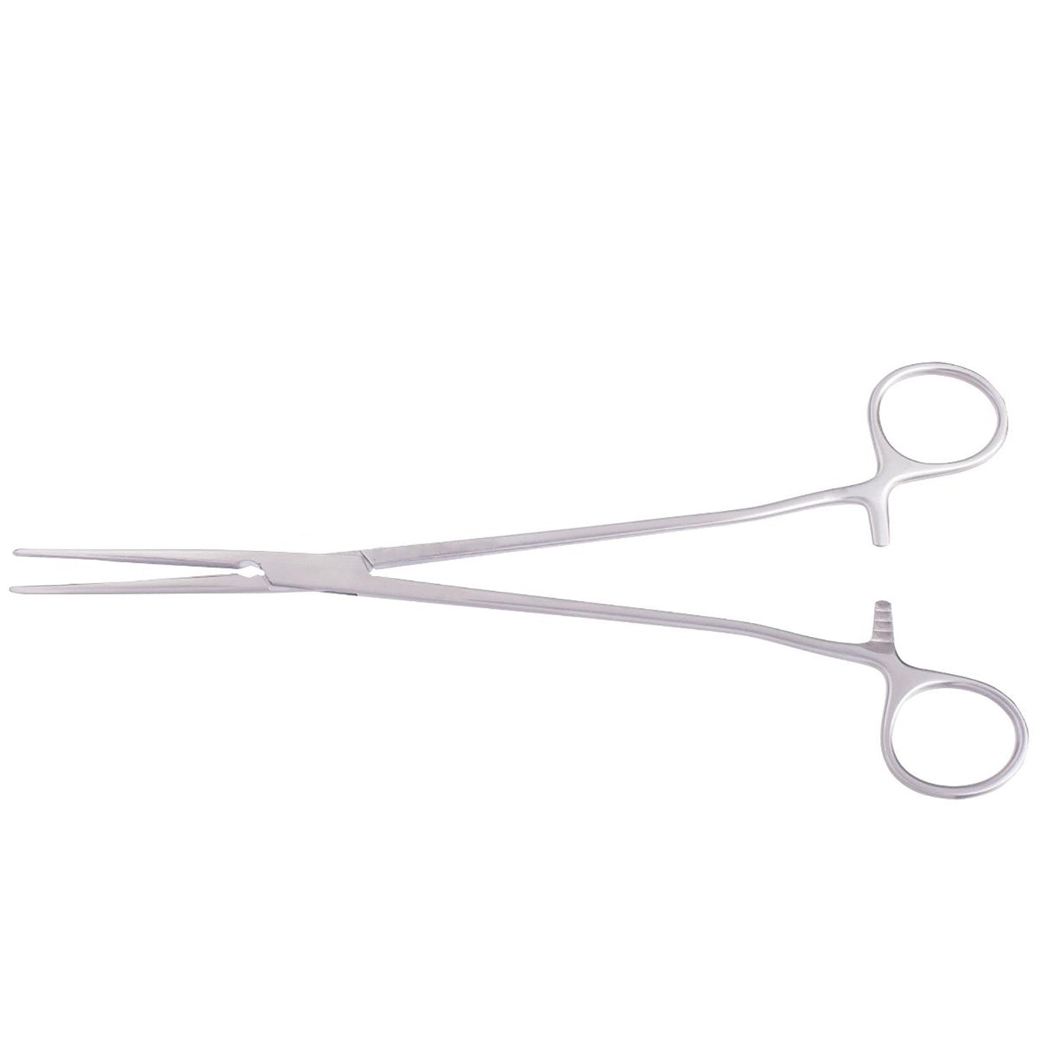 Dennis Anastomosis Clamp Hoofdafbeelding