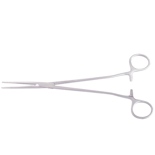 Dennis Anastomosis Clamp