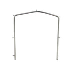 Dental Adult Young Frame