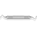 Dental Amalgam