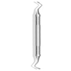 Dental Amalgam