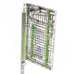 Dental Amalgam Instruments Set