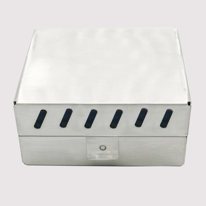 Dental Bone Expander Kit Sinus Lift With Saw Disks Surgical Implant Instruments