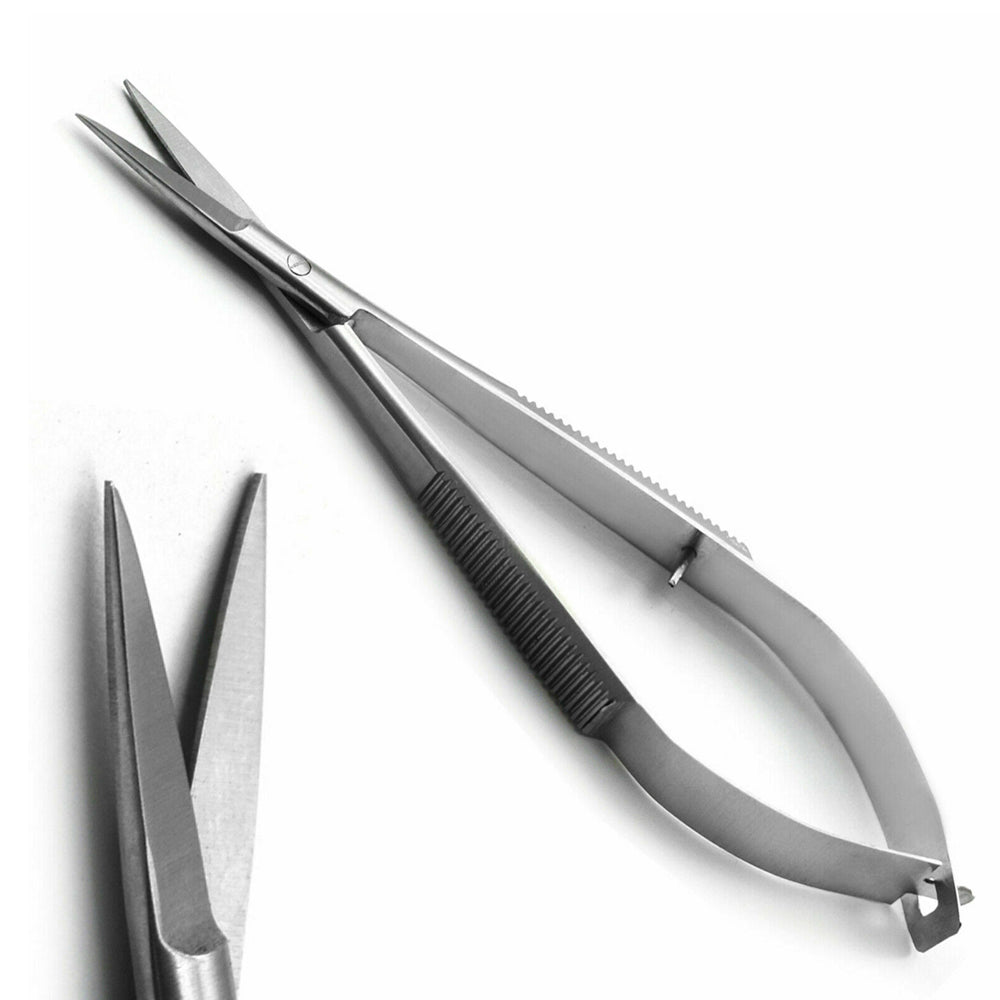 Dental Bone Surgery Implant Instrument Set