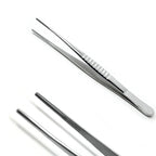 Dental Bone Surgery Implant Instrument Set