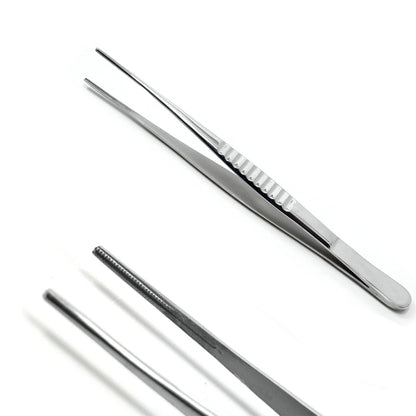 Dental Bone Surgery Implant Instrument Set