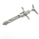 products/dental-cartridge-syringe-crutch-handle-dental-surgical-instruments.jpg