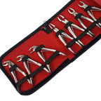 Dental Children Extraction Forceps Kit