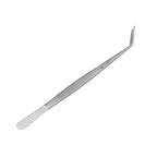 Dental College Dressing Pliers